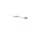 Silencieux central WALKER 23376 - Visuel 3