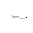 Silencieux central WALKER 23377 - Visuel 2