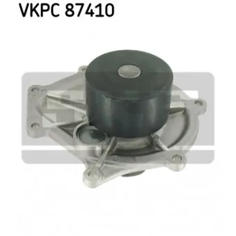 Pompe à eau SKF VKPC 87410