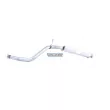 Silencieux central WALKER 23389 - Visuel 3