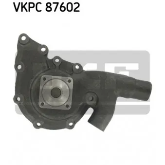 Pompe à eau SKF VKPC 87602