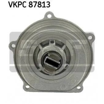 Pompe à eau SKF VKPC 87813