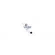 Silencieux central WALKER 23419 - Visuel 2