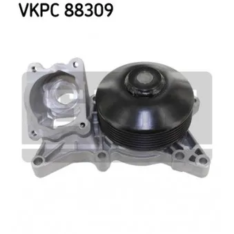 Pompe à eau SKF VKPC 88309