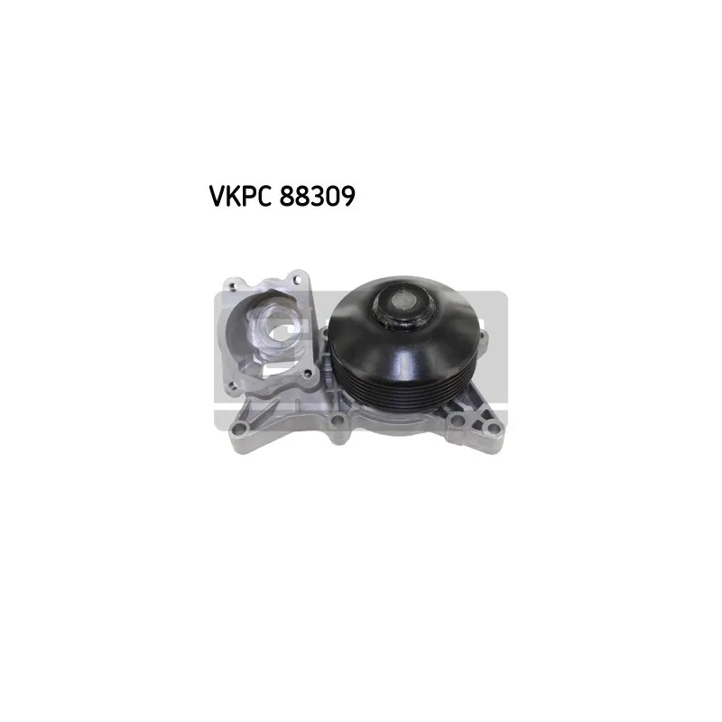 Pompe à eau SKF VKPC 88309
