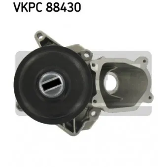 Pompe à eau SKF