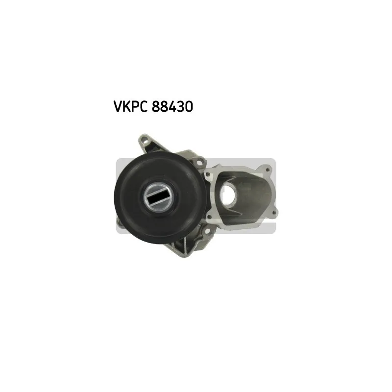 Pompe à eau SKF VKPC 88430