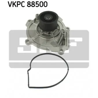 Pompe à eau SKF