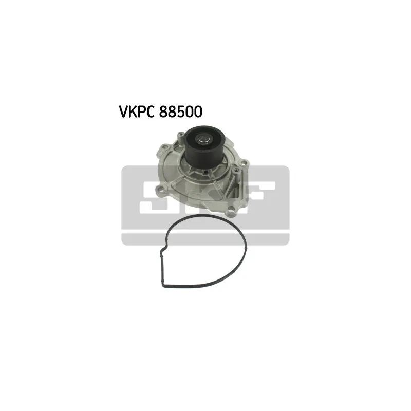 Pompe à eau SKF VKPC 88500