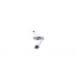 Silencieux central WALKER 23437 - Visuel 2