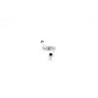 Silencieux central WALKER 23462 - Visuel 1