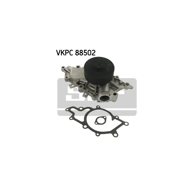 Pompe à eau SKF VKPC 88502