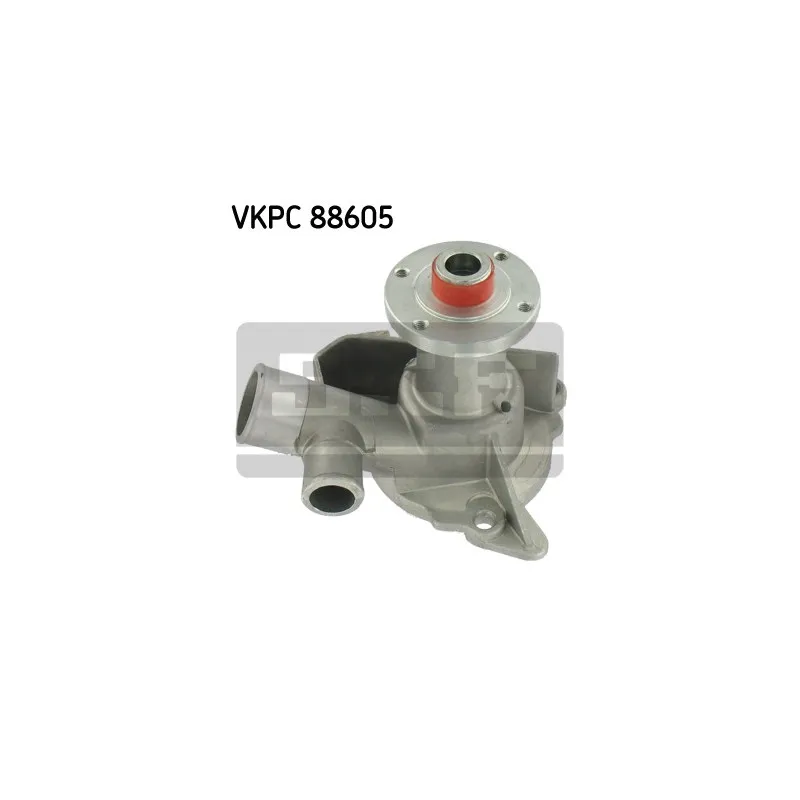 Pompe à eau SKF VKPC 88605