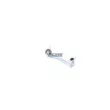 Silencieux central WALKER 23484 - Visuel 2