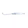 Silencieux central WALKER 23484 - Visuel 3