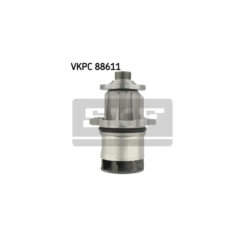 Pompe à eau SKF VKPC 88611