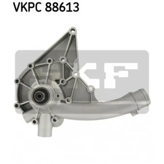 Pompe à eau SKF VKPC 88613