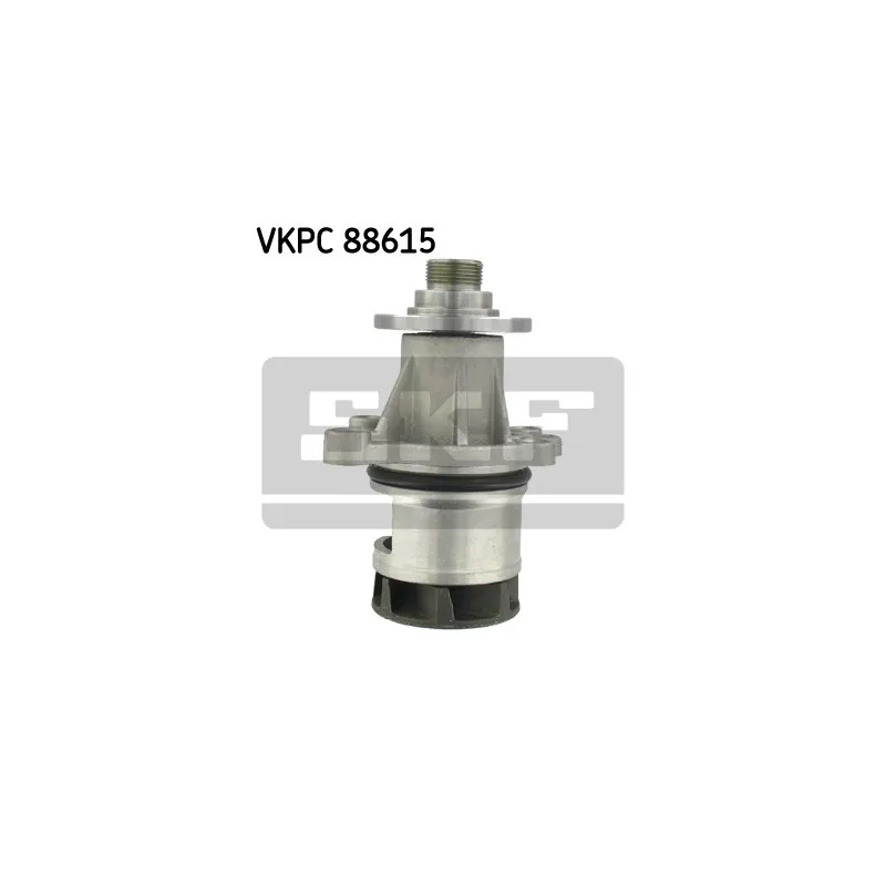 Pompe à eau SKF VKPC 88615