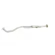 Silencieux central WALKER 23522 - Visuel 3