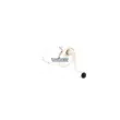 Silencieux arrière WALKER 23606 - Visuel 3
