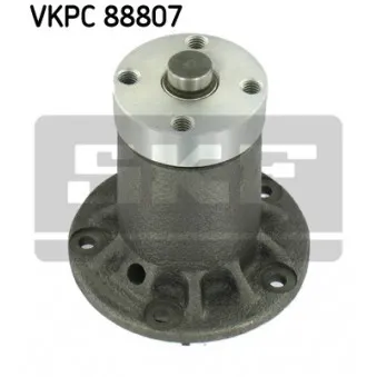 Pompe à eau SKF VKPC 88807