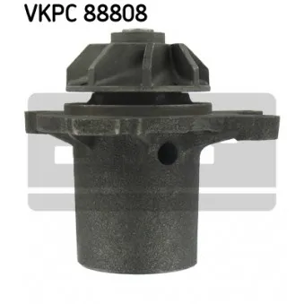 Pompe à eau SKF VKPC 88808