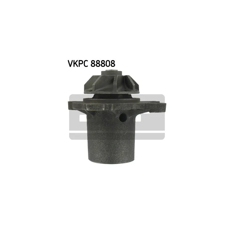 Pompe à eau SKF VKPC 88808