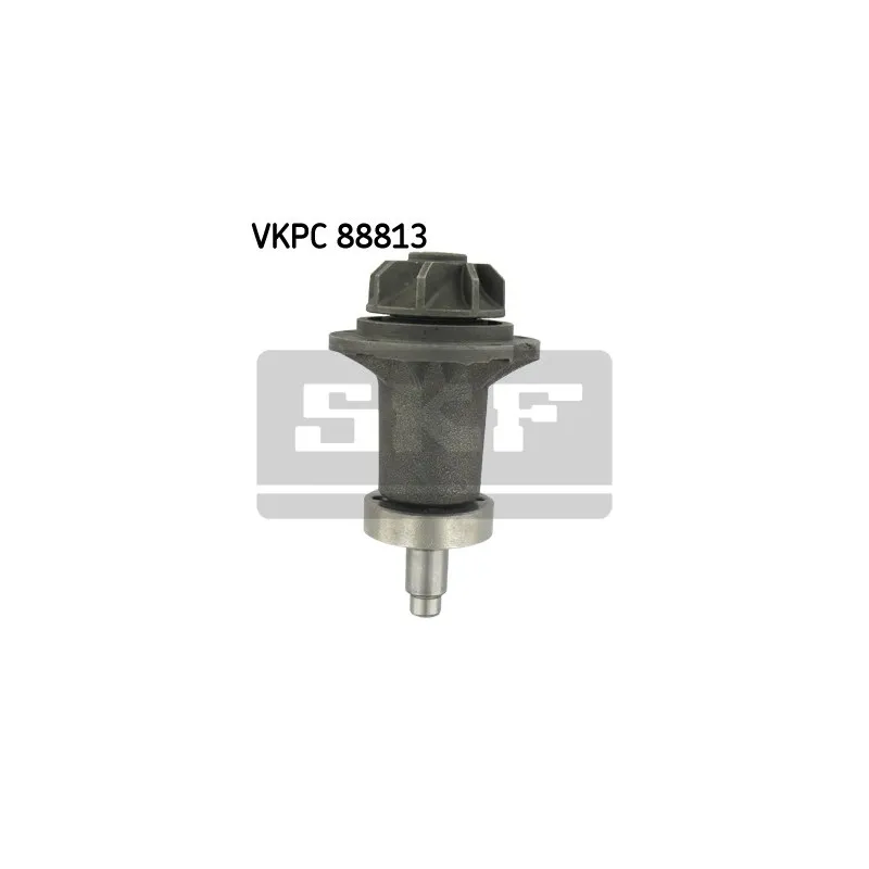 Pompe à eau SKF VKPC 88813
