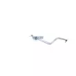 Silencieux central WALKER 23649 - Visuel 2