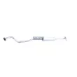 Silencieux central WALKER 23649 - Visuel 3