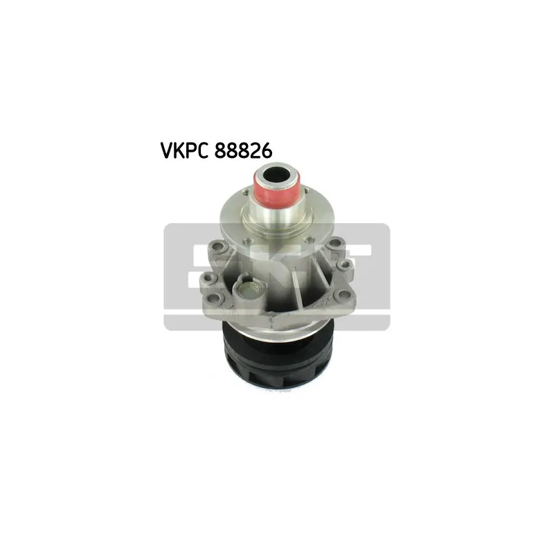 Pompe à eau SKF VKPC 88826