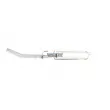 Silencieux central WALKER 23657 - Visuel 2