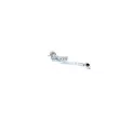 Silencieux central WALKER 23659 - Visuel 1