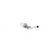 Silencieux central WALKER 23661 - Visuel 1