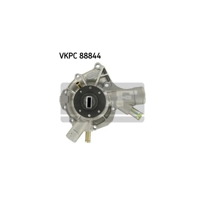 Pompe à eau SKF VKPC 88844