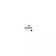 Silencieux central WALKER 23667 - Visuel 2