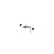 Silencieux central WALKER 23708 - Visuel 1