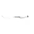 Silencieux central WALKER 23708 - Visuel 2