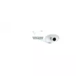 Silencieux central WALKER 23811 - Visuel 3