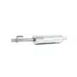 Silencieux central WALKER 23816 - Visuel 2