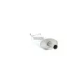 Silencieux central WALKER 23816 - Visuel 3
