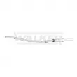Silencieux central WALKER 23854 - Visuel 3