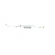 Silencieux central WALKER 23855 - Visuel 2