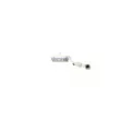 Silencieux central WALKER 23855 - Visuel 3