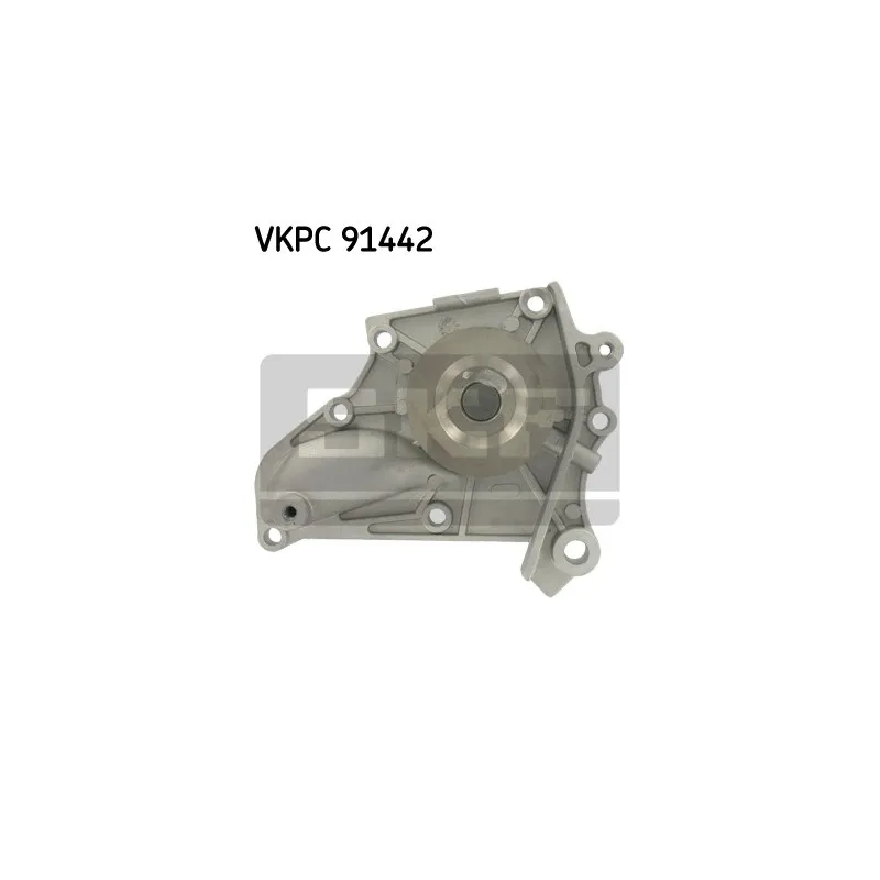 Pompe à eau SKF VKPC 91442