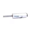 Silencieux central WALKER 23877 - Visuel 3