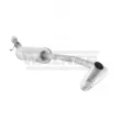 Silencieux central WALKER 24048 - Visuel 2