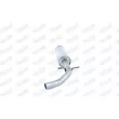 Silencieux central WALKER 24058 - Visuel 3