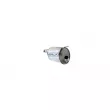 Silencieux central WALKER 24067 - Visuel 2