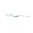 Silencieux central WALKER 24072 - Visuel 3